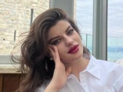 Ayşe Tokyaz cinayeti soruşturması, Dört polis ve bir güvenlik amiri gözaltına alındı