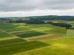 Bakanlık uyardı, Tarla sahipleri dikkat…