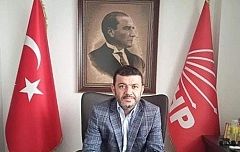 Denizli Büyükşehir Belediye Başkanı: Hırsıza hırsızlığını unutturursanız o zaman sizden hesap sormaya başlarlar