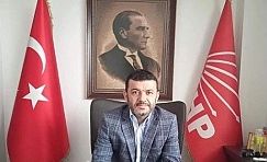 Denizli Büyükşehir Belediye Başkanı: Hırsıza hırsızlığını unutturursanız o zaman sizden hesap sormaya başlarlar