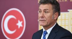 “BU MEKANİZMA YOKSULLUĞU AZALTMADI; TEKELLERİN KÂRINI BÜYÜTTÜ”