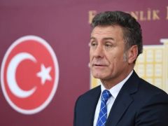 Sarıbal: 500 bin ton mısır ithalatını kim yapacak, bu imtiyaz kimlere verildi?