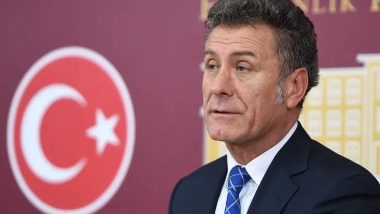 “BU MEKANİZMA YOKSULLUĞU AZALTMADI; TEKELLERİN KÂRINI BÜYÜTTÜ”