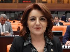 Mustafa Bildircin: Eğitimde bilim değil protokol var…