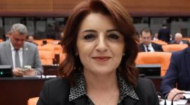 Mustafa Bildircin: Eğitimde bilim değil protokol var…