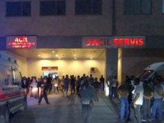 Malatya’da yine kadın cinayeti…