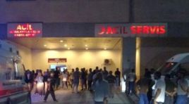 Malatya’da yine kadın cinayeti…