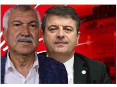 Karalar ve Tutdere dahil 13 kişi İstanbul Adliyesi’nde