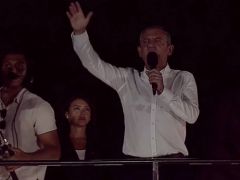 Özgür Özel, Kartal’da AKP’li vekillere seslendi