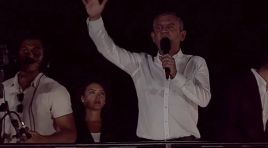 Özgür Özel, Kartal’da AKP’li vekillere seslendi