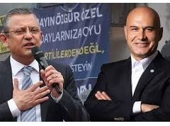 Meclis’e yeni dokunulmazlık dosyaları sevk edildi
