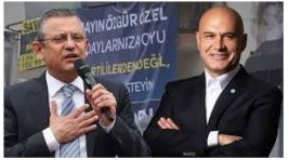 Meclis’e yeni dokunulmazlık dosyaları sevk edildi