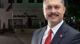 CHP’li Şile Belediyesi’ne operasyon…