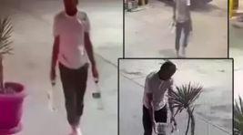 Bursa’da ‘kasten orman yakma’dan tutuklanan kişinin ifadesine ulaşıldı…