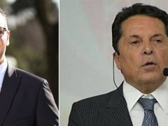 Erzurum’da idari mahkemeden ‘kayyum’ için emsal karar…