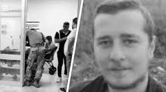 İki askerin ‘sıvı kaybı’ nedeniyle şehit olmasına tepki yağdı