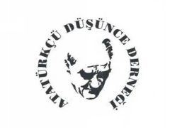 Atatürkçü Düşünce Derneği, AKP’li Ahmet Hamdi Çamlı hakkında suç duyurusunda bulundu