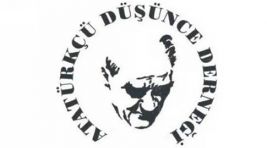 Atatürkçü Düşünce Derneği, AKP’li Ahmet Hamdi Çamlı hakkında suç duyurusunda bulundu