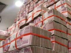 Esfender KORKMAZ: Bankaların bu derece spekülatif kar sağladığı hiçbir ülke yoktur…