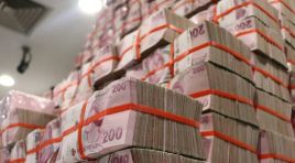 Esfender KORKMAZ: Bankaların bu derece spekülatif kar sağladığı hiçbir ülke yoktur…