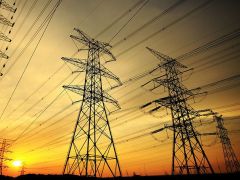 İzmir yangınlarıyla ilgili elektrik şirketleri hakkında suç duyurusu