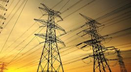 İzmir yangınlarıyla ilgili elektrik şirketleri hakkında suç duyurusu