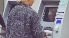 Bankalar emekli maaşına bloke koyabilecek!