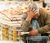 İstanbul’un aralık ayı enflasyonu belli oldu