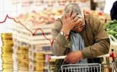 İstanbul’un aralık ayı enflasyonu belli oldu