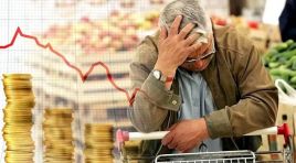 TÜİK haziran ayı enflasyonunu açıkladı…