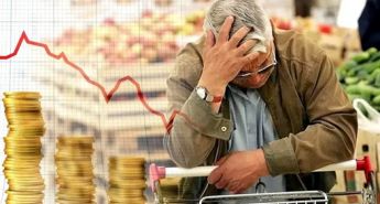 İstanbul’un aralık ayı enflasyonu belli oldu