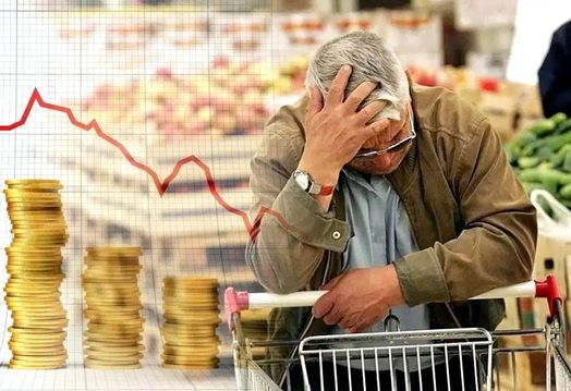 İstanbul’un aralık ayı enflasyonu belli oldu