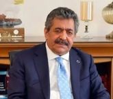 Feti Yıldız’dan mutlak butlan açıklaması…