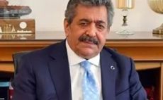 Feti Yıldız’dan mutlak butlan açıklaması…