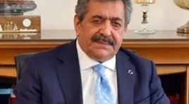 Feti Yıldız’, Tutuklu yargılamaların son çare olması gerektiğini vurguladı