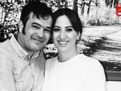 İçeriden dışarıya mektuplar, Ramazan Gülten