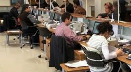 Memurlar yarı zamanlı çalışabilecek…