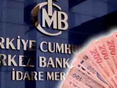 Merkez Bankası döviz dönüşüm desteğini uzattı