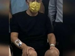 İzmir Barosu’ndan ‘Mehmet Murat Çalık’ tepkisi