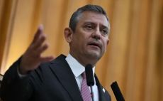 Özgür Özel ‘soru işaretlerini’ sıraladı: ‘Aklım almıyor, içime de sinmiyor!’