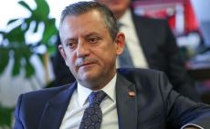CHP MYK ‘mutlak butlan’ kararı sonrası olağanüstü toplandı