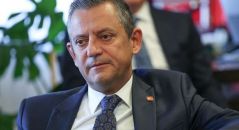 CHP MYK ‘mutlak butlan’ kararı sonrası olağanüstü toplandı