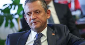 CHP MYK ‘mutlak butlan’ kararı sonrası olağanüstü toplandı