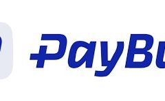 TCMB Paybull’un faaliyet iznini iptal etti