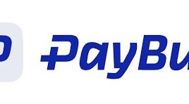 TCMB Paybull’un faaliyet iznini iptal etti