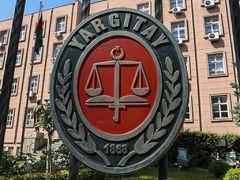 Siyasi partilerin güncel üye sayıları, AKP 256 bin üye kaybetti, CHP 370 bin yeni üye kazandı
