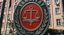 Siyasi partilerin güncel üye sayıları, AKP 256 bin üye kaybetti, CHP 370 bin yeni üye kazandı