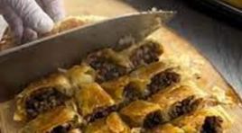 Taklit ve tağşiş listesi: Kıymalı börek ve sucukta sakatat, çay ve köftede gıda boyası…