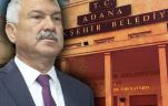 Adana Büyükşehir Belediye Başkanı Zeydan Karalar’ın ifadesi…