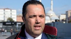 Rezan Epözdemir hakkında tahliye kararı…